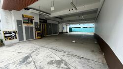 Lorong 18 Geylang (D14), Office #572584451